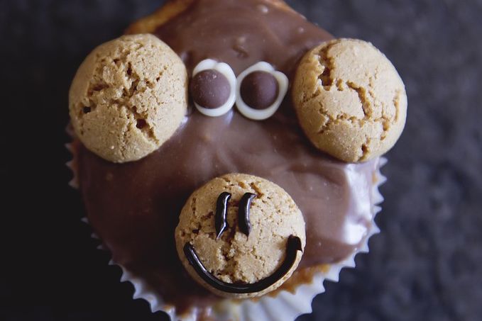 tierisch feiern - Geburtstag am Pappelhof